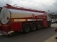 tanker